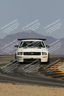 media/Mar-29-2025-Pro Autosports (Sat) [[89b1c017ad]]/3-New Members-Red Group/Session 4 (Turn 12)/